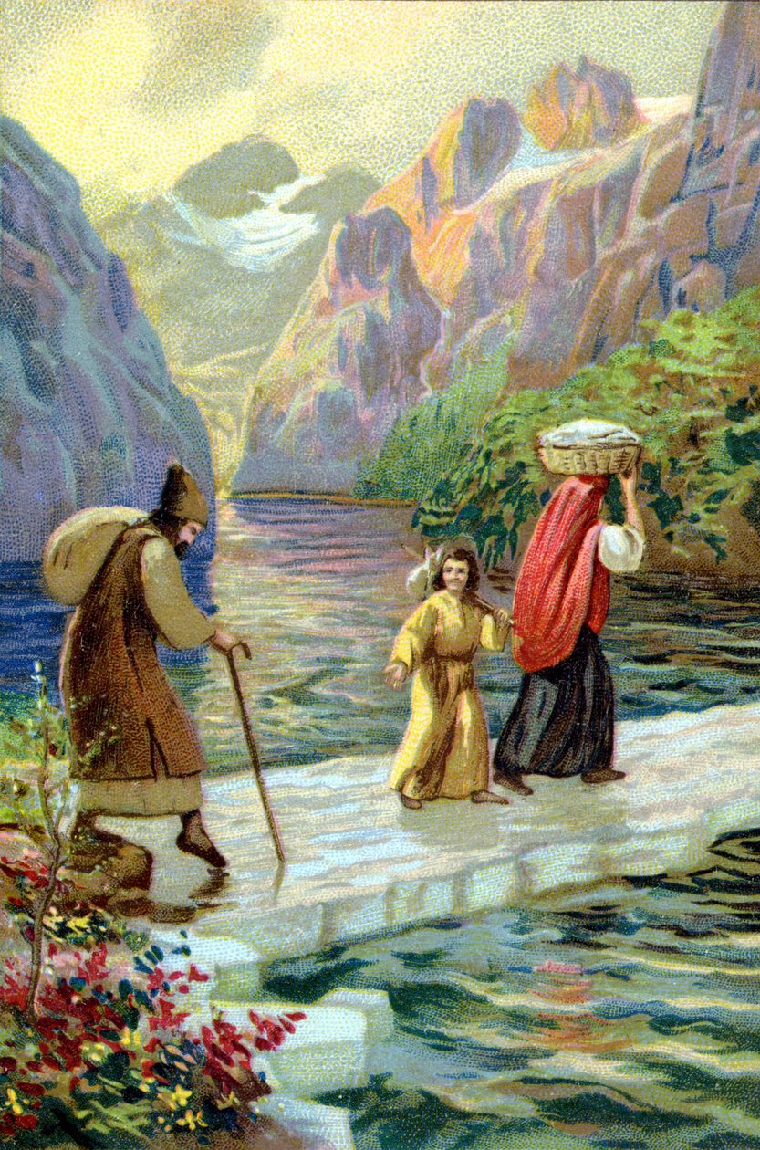Zerdüşt