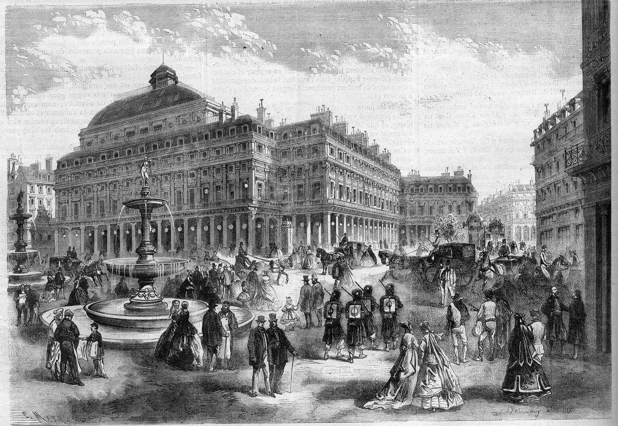 Paris