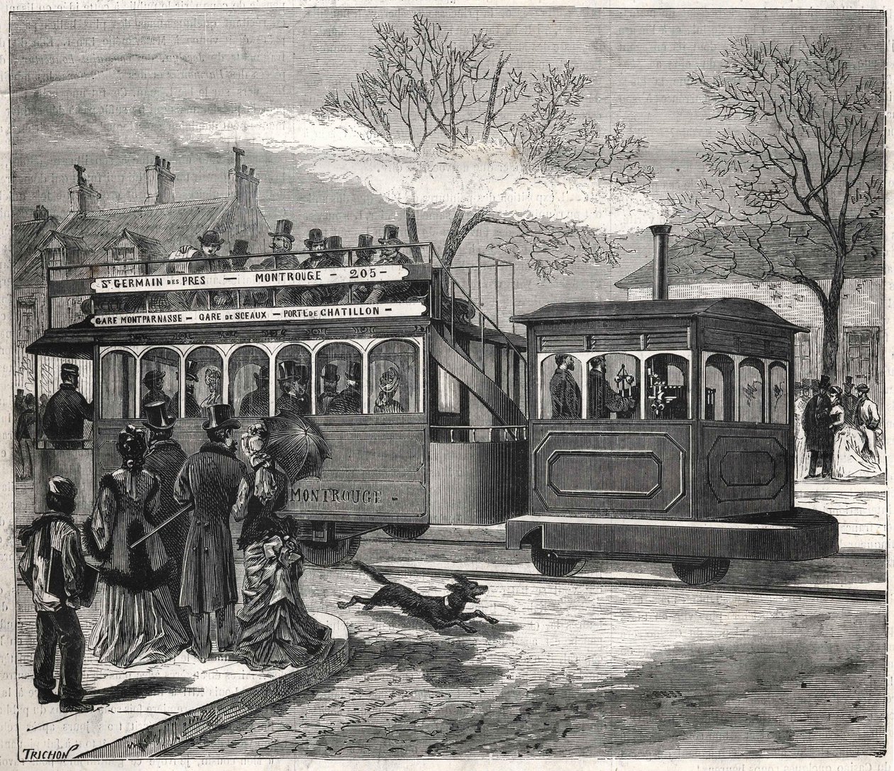 1876