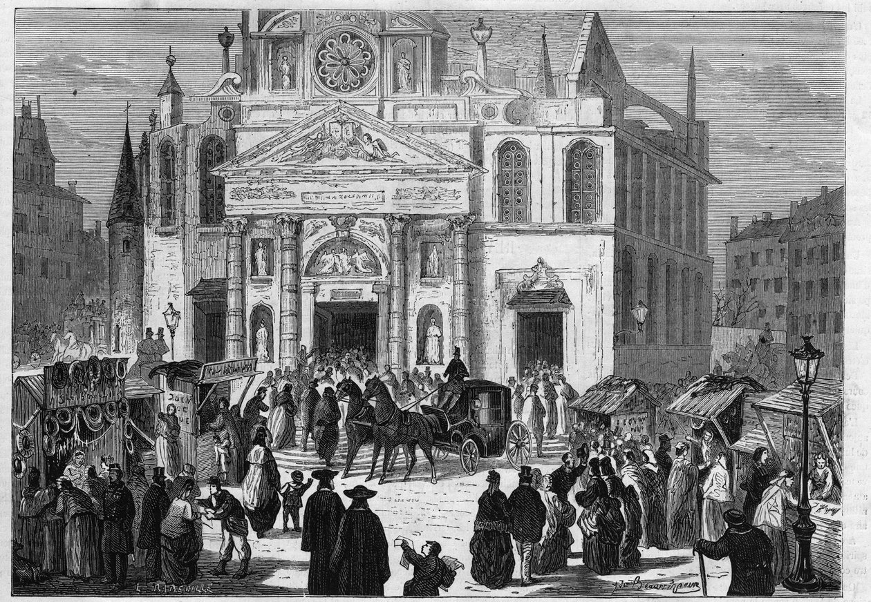Paris