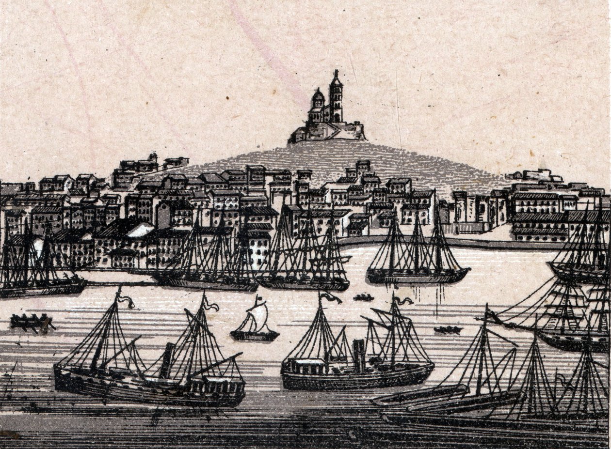 Marsilya