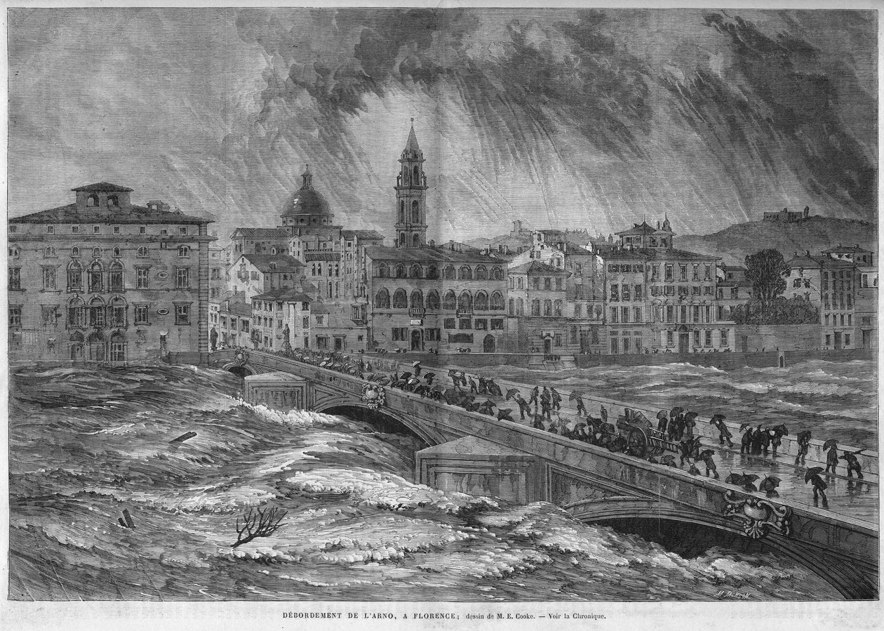 1868