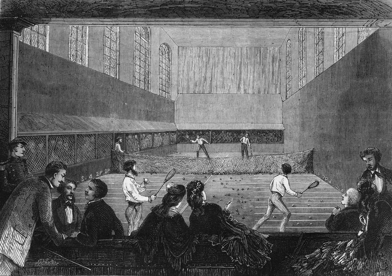 1873