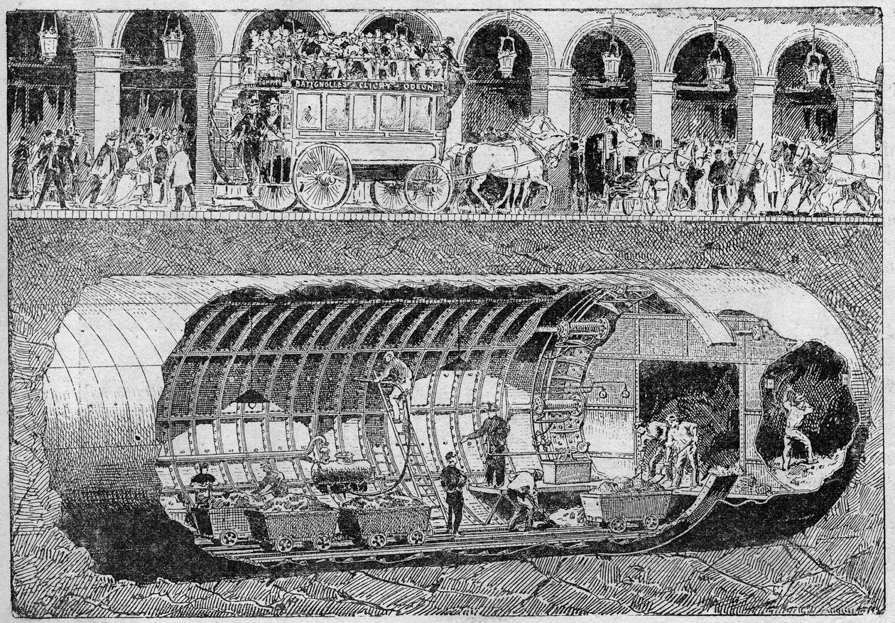 1895