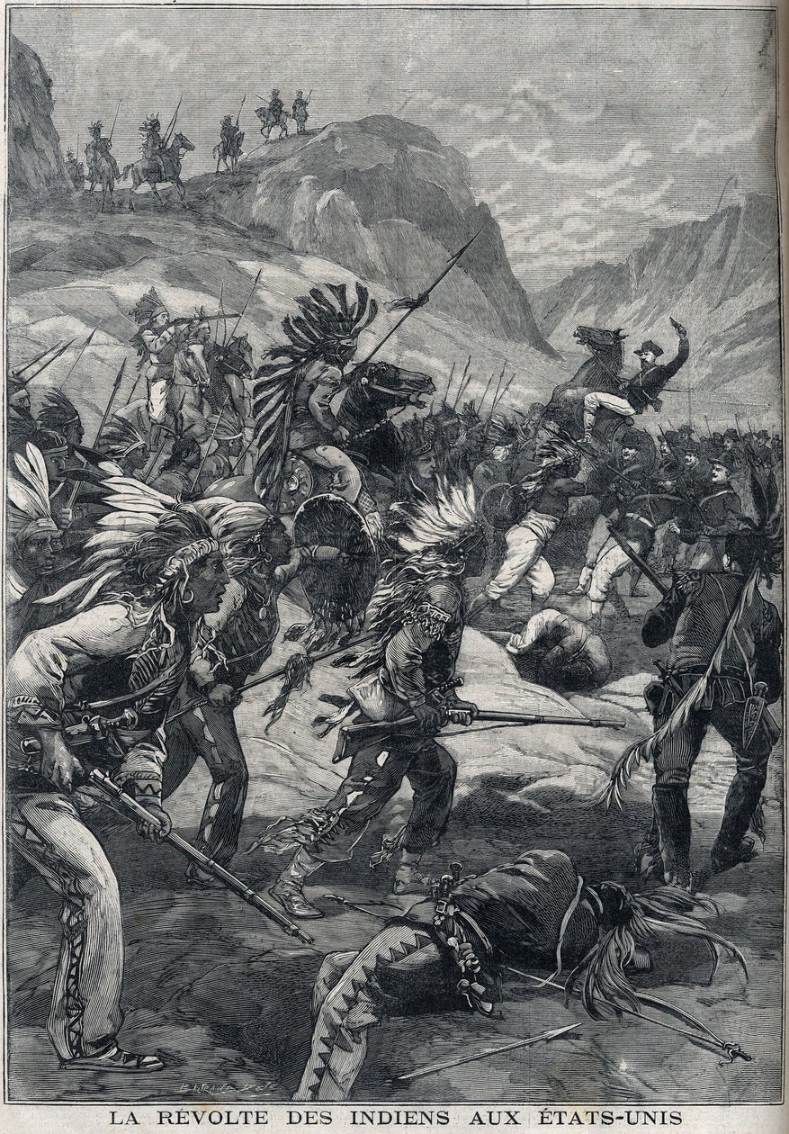 1898