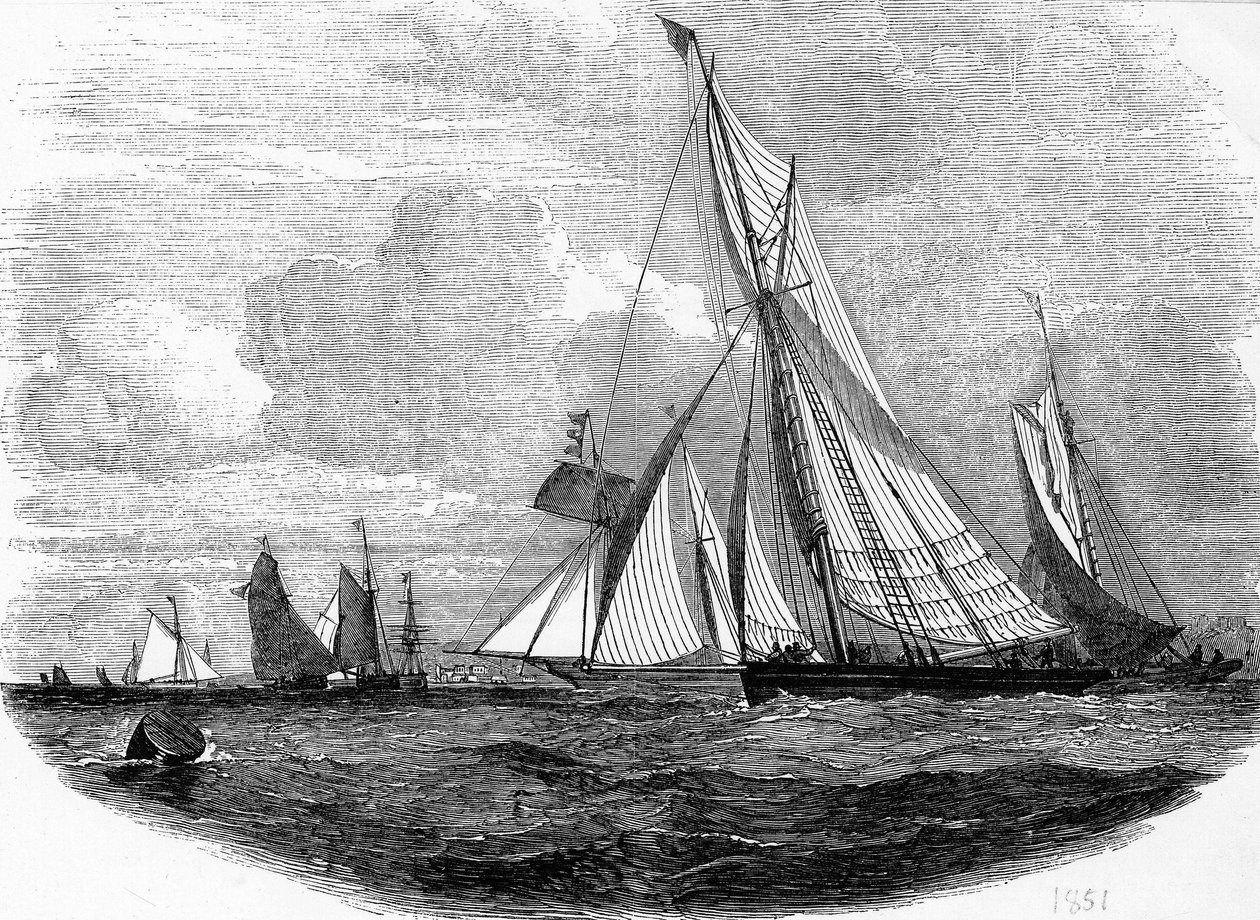 Cowes