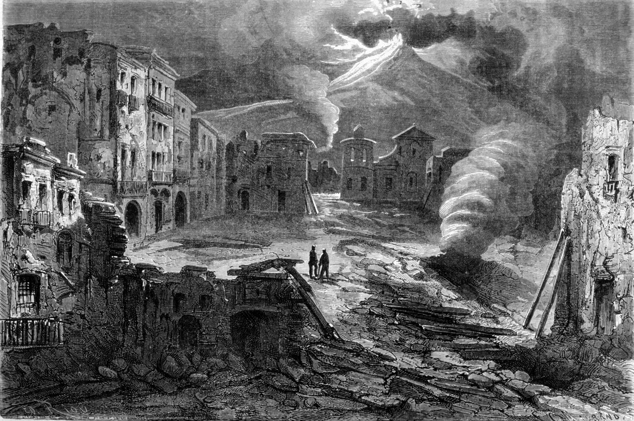 8/12/1861