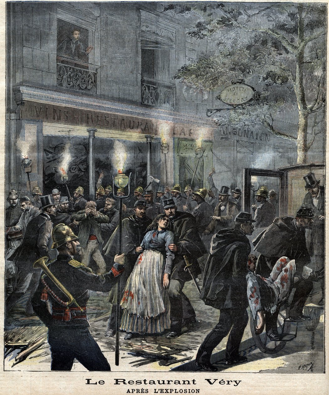 30 Mart 1892