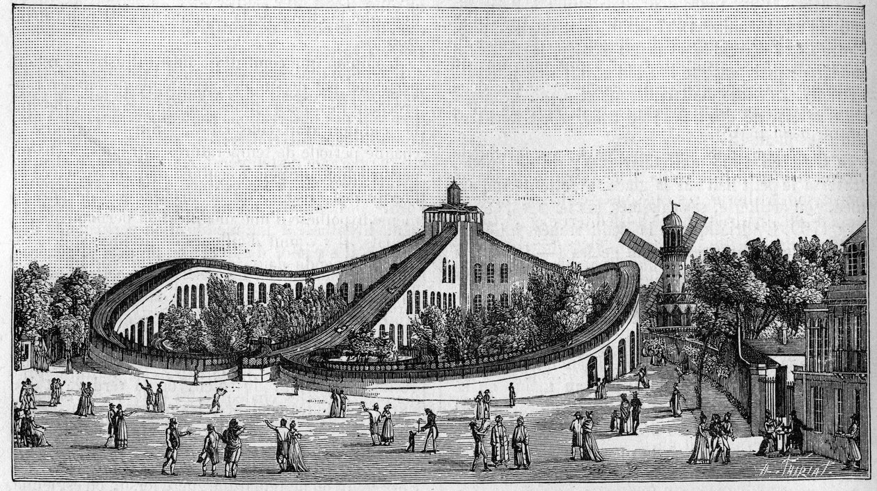 1821