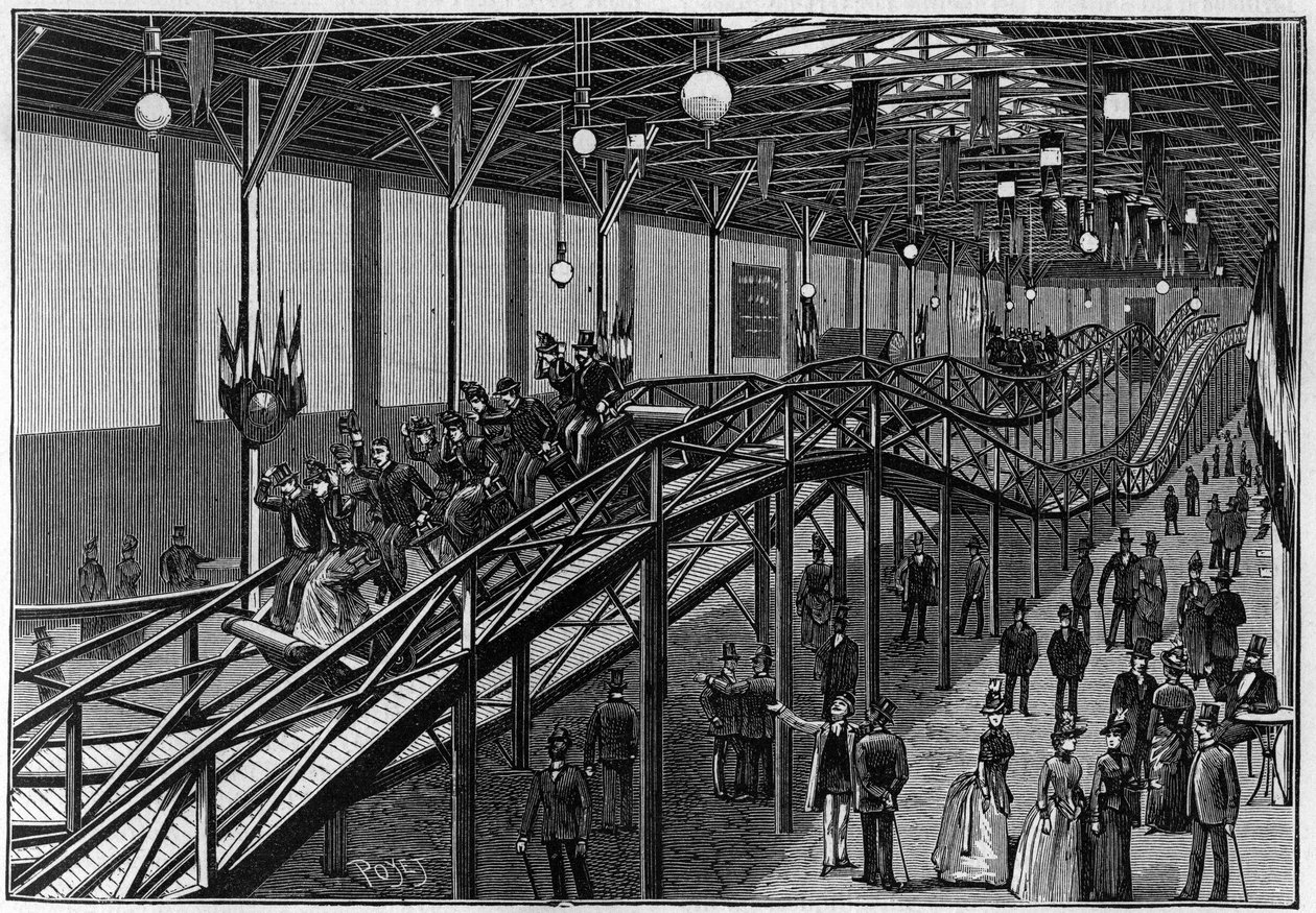 1888