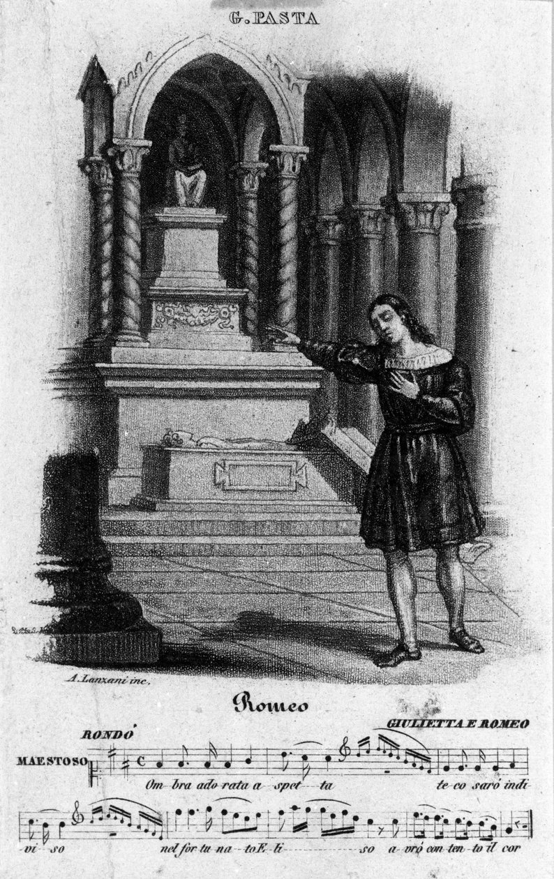 Nicola Antonio Zingarelli