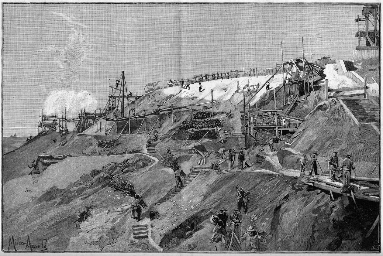 1887