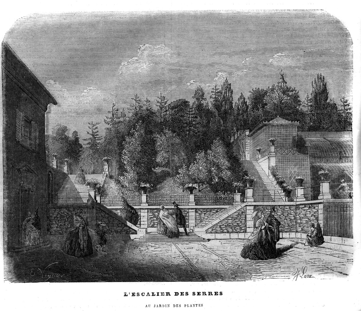 1858