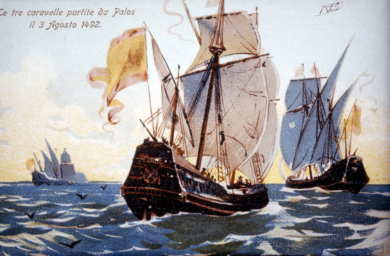 Columbus