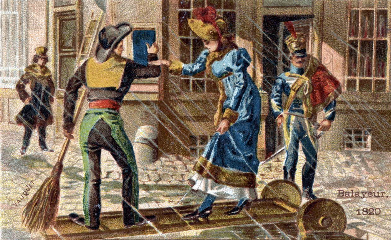 1820