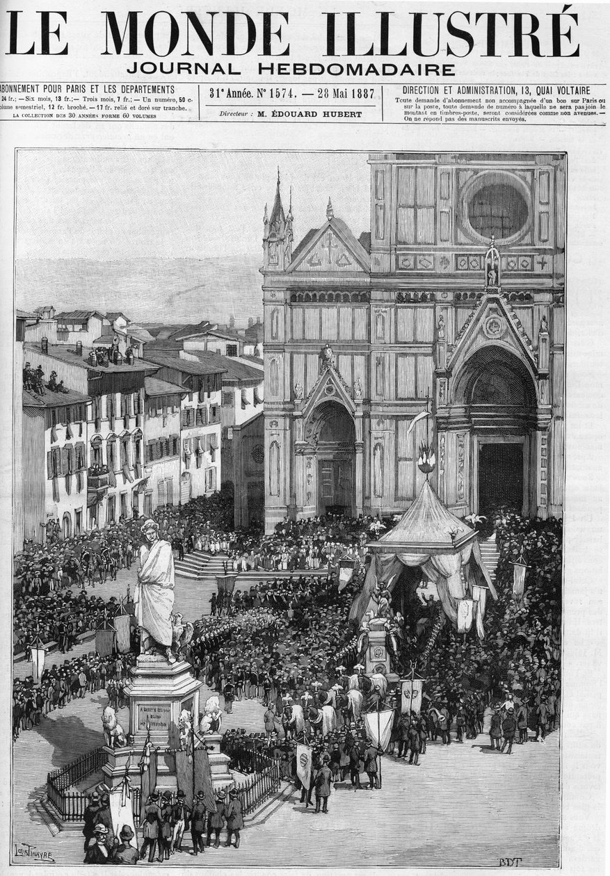 Gioacchino Rossini