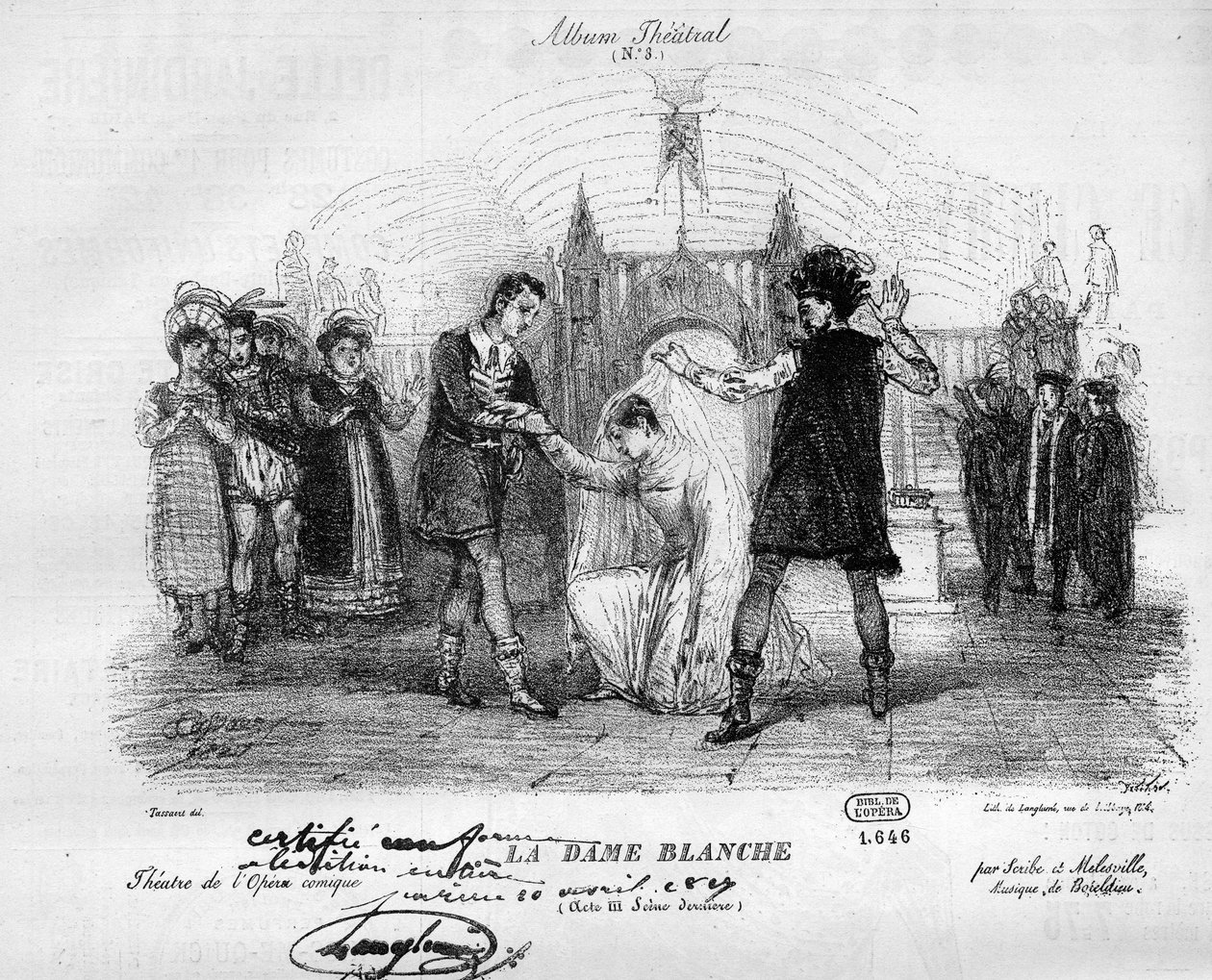 1825