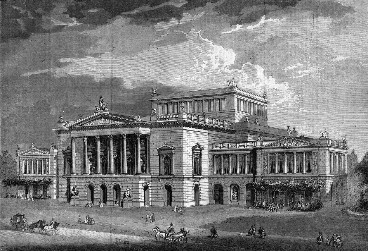 Leipzig