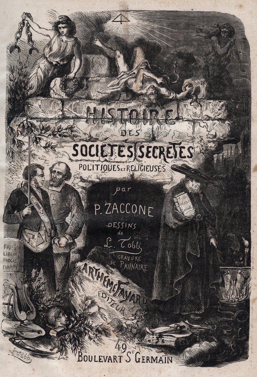 Pierre Zaccone