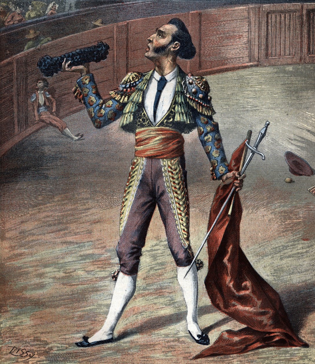 1892