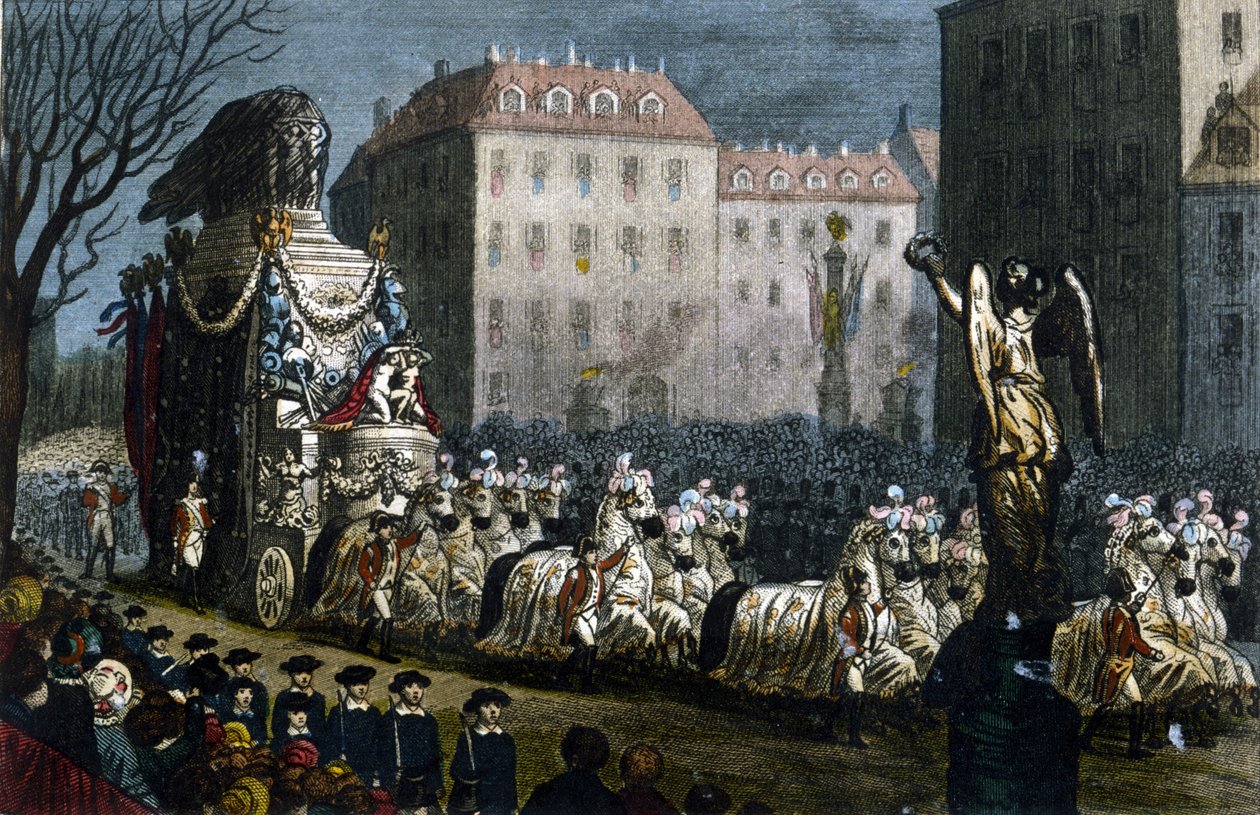 Napolyon I