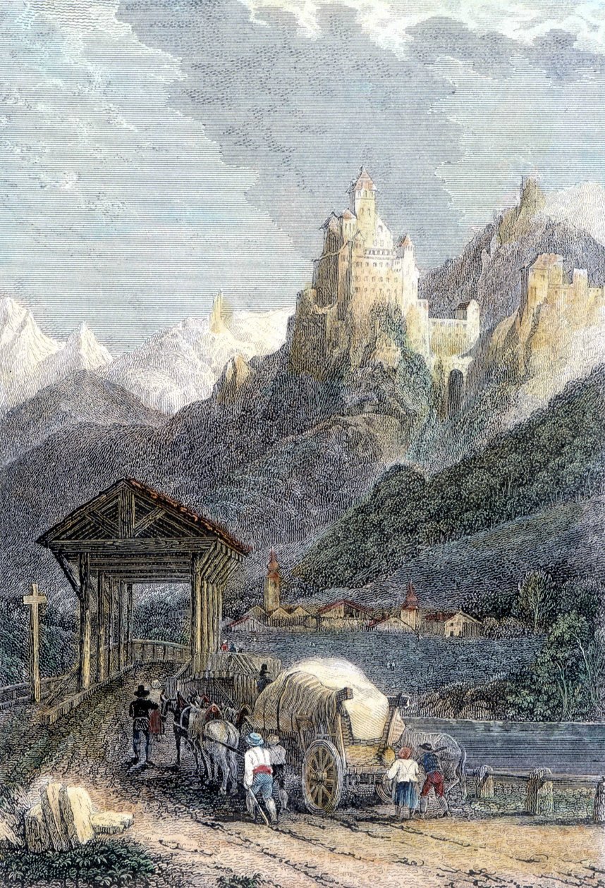 Tirol