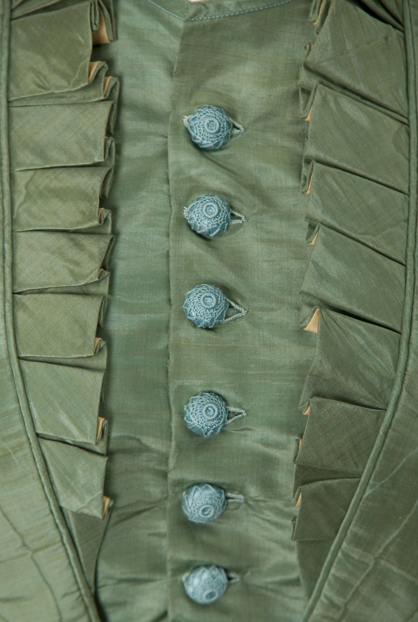 çeyiz elbise by Unknown artist