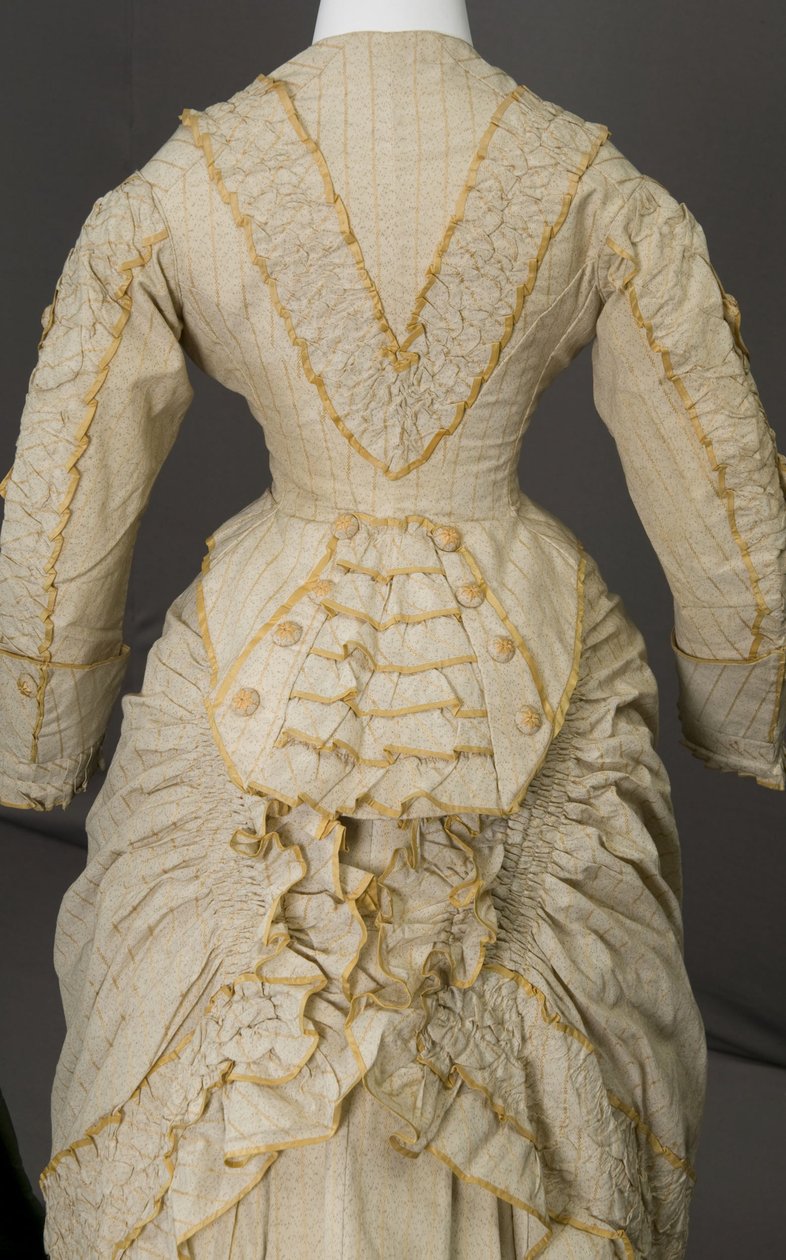 çeyiz elbise by Unknown artist