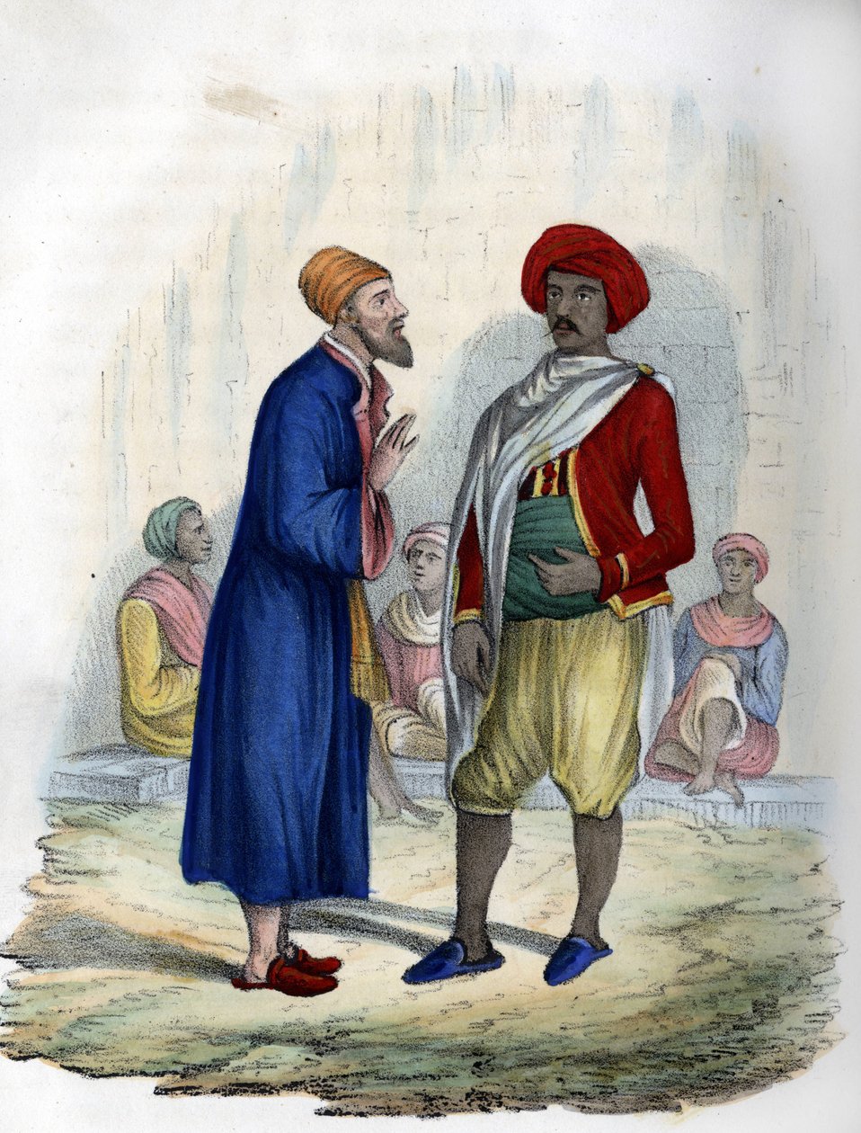 1830