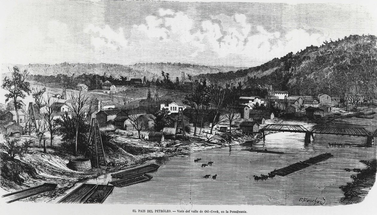ABD: Pennsylvania