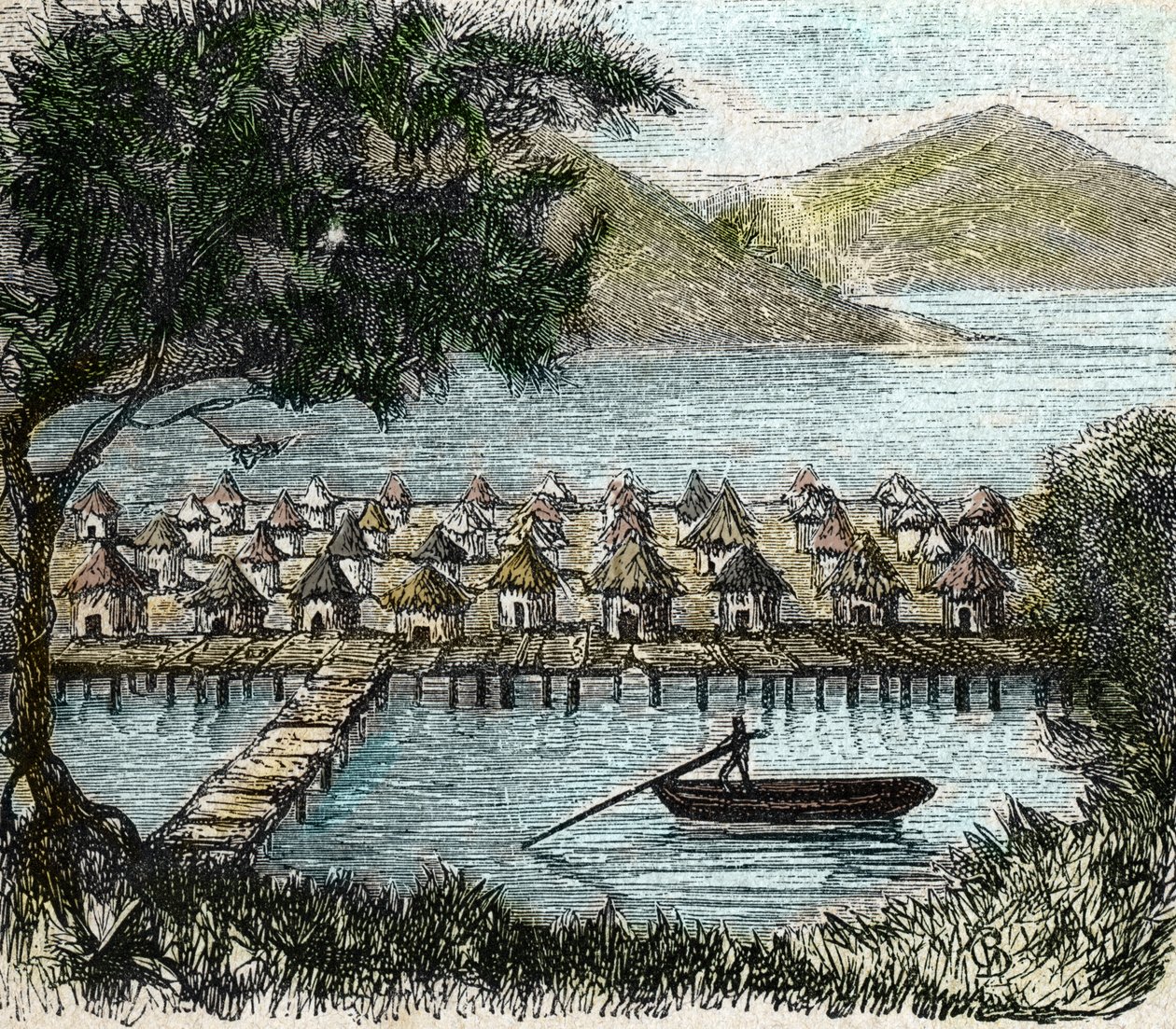 Bilinmeyen resim by Unknown