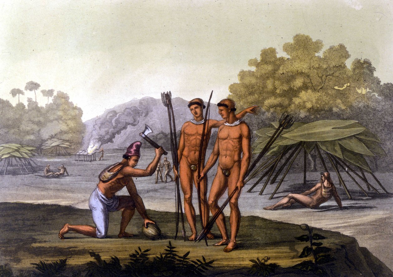 Bilinmeyen resim by Unknown