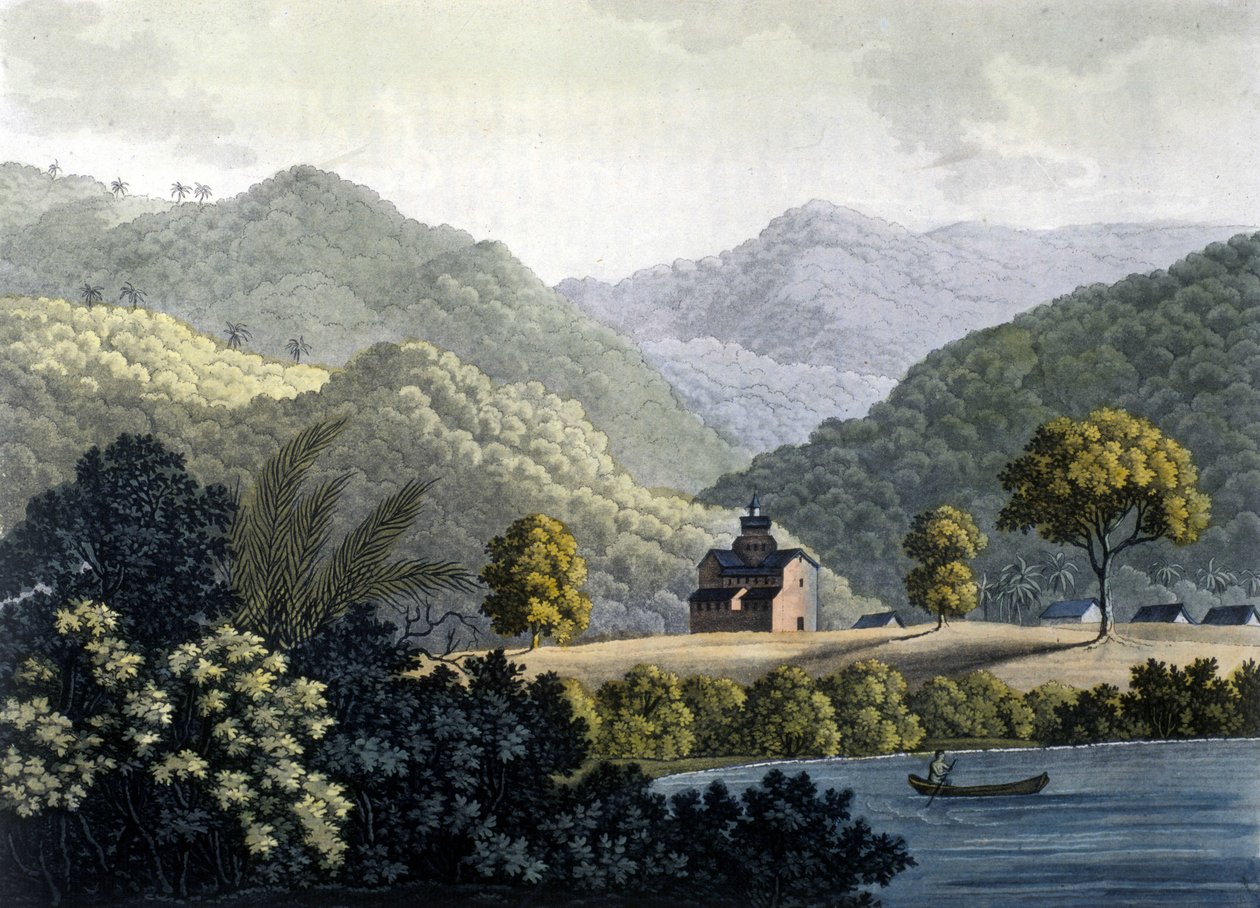 Bilinmeyen resim by Unknown