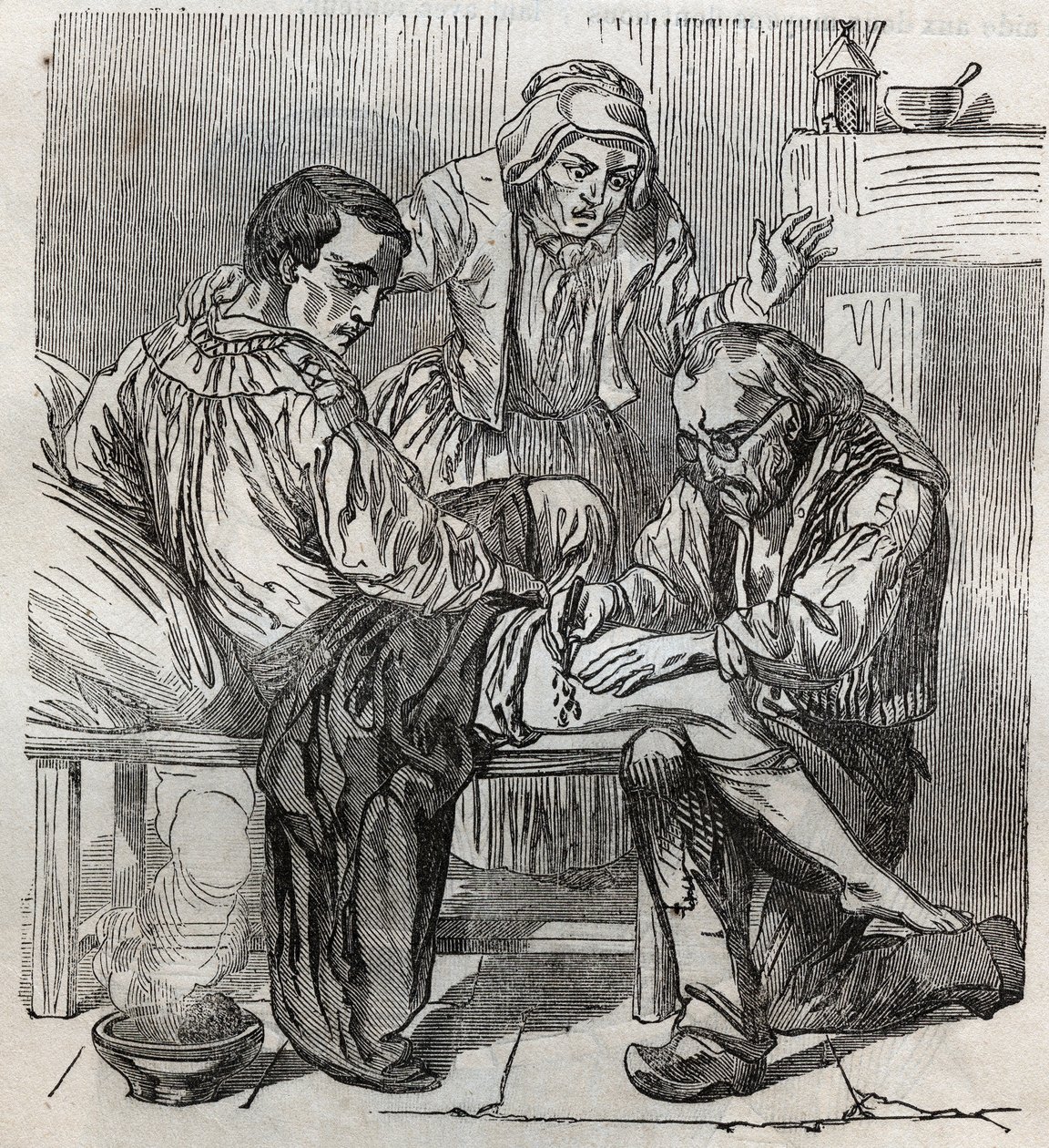 Bilinmeyen resim by Unknown