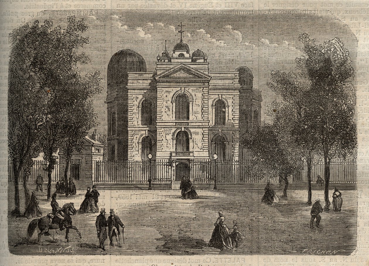 Bilinmeyen resim by Unknown