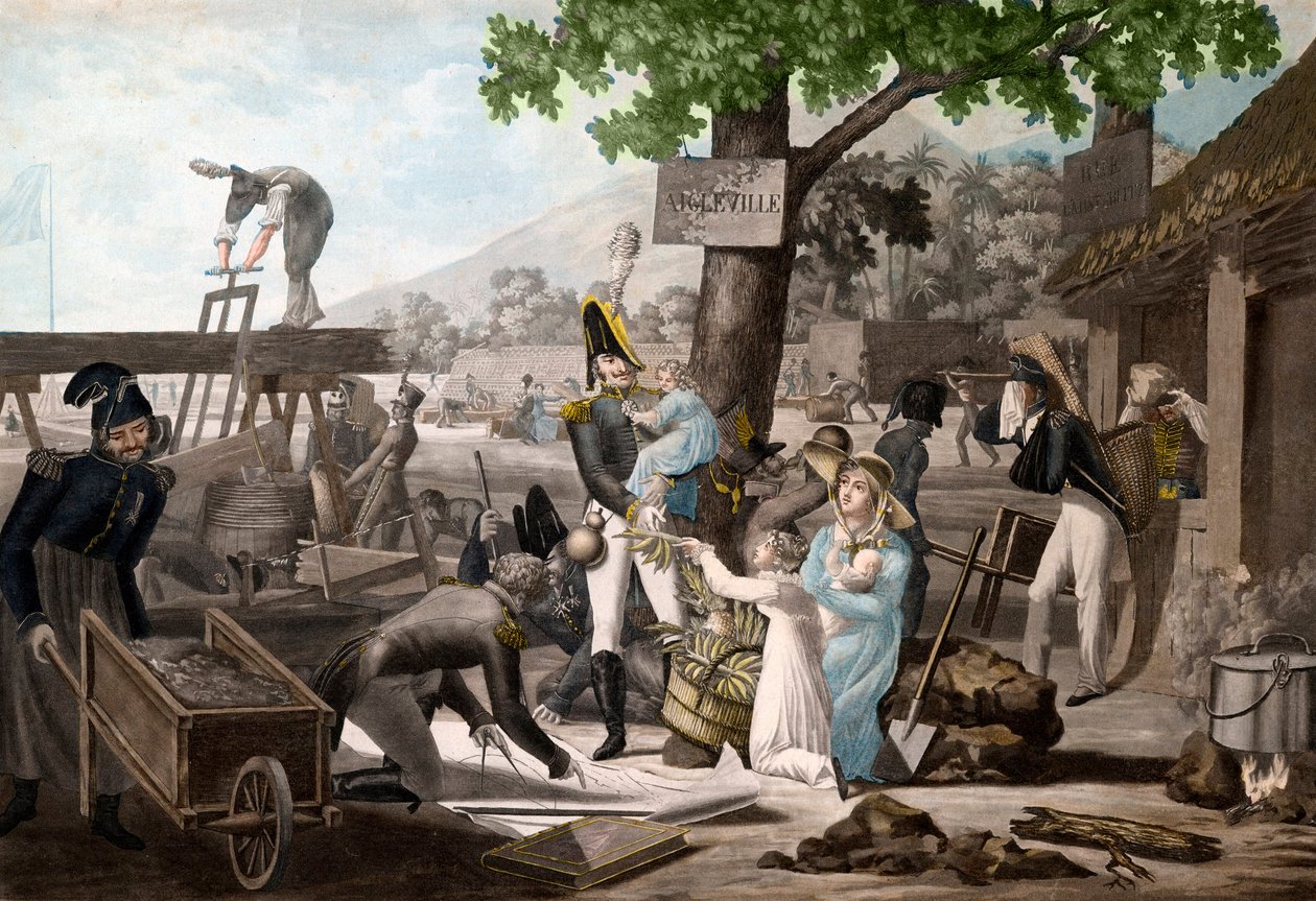 Bilinmeyen resim by Unknown artist