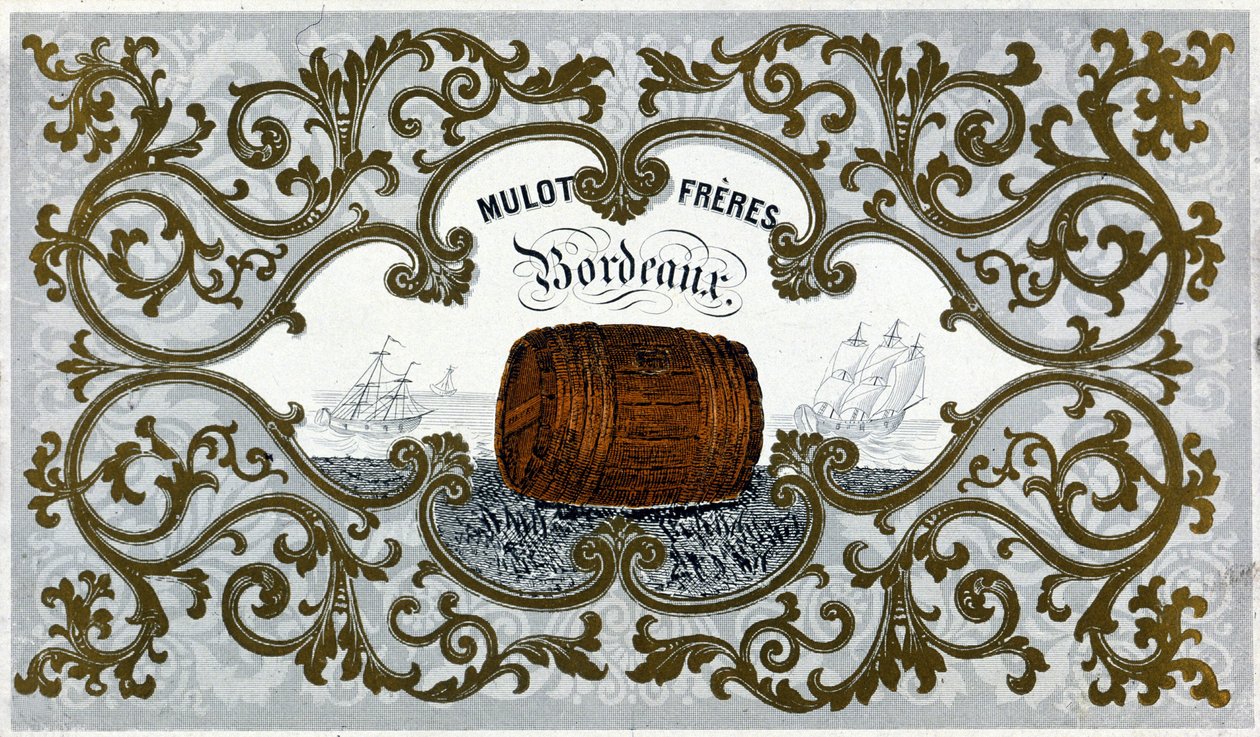 Bilinmeyen resim by Unknown artist