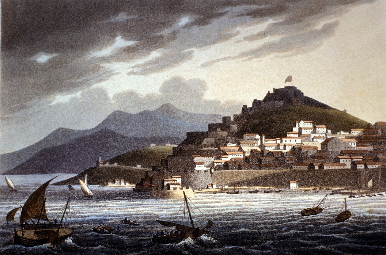 Bilinmeyen resim by Unknown artist