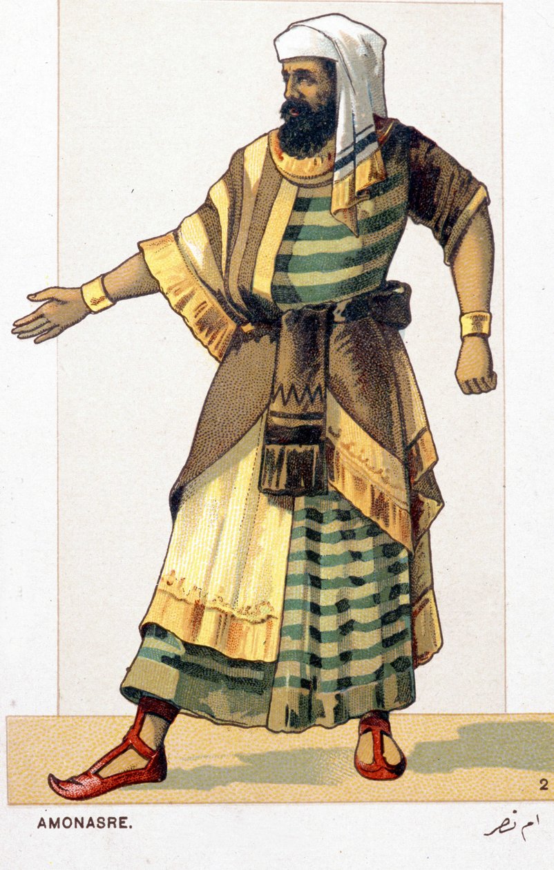 Bilinmeyen resim by Unknown artist