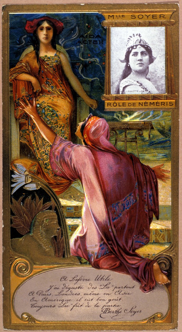Bilinmeyen resim by Unknown artist