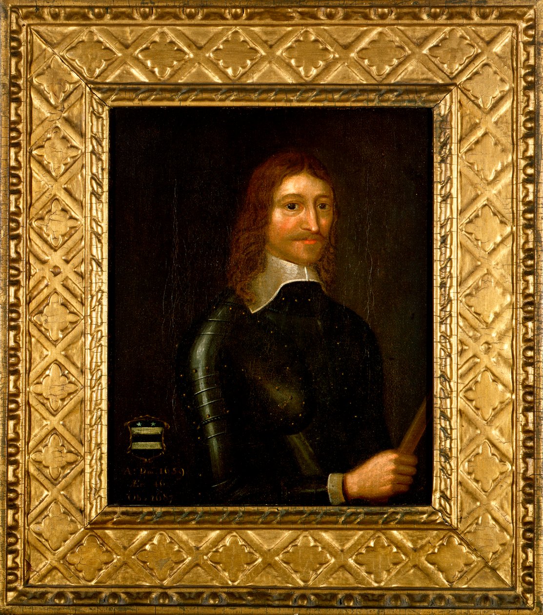 Bilinmeyen resim by Unknown artist