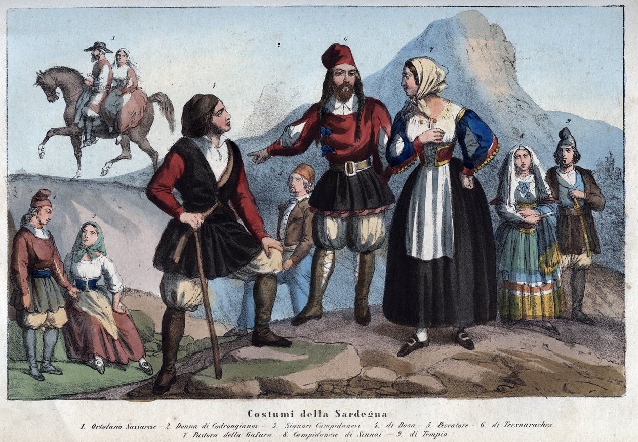 Bilinmeyen resim by Unknown artist