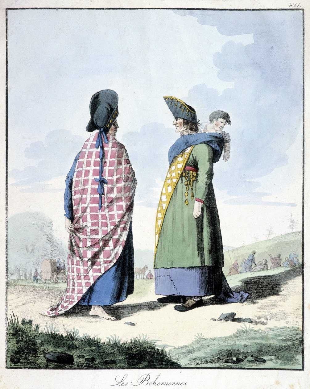 Bilinmeyen resim by Unknown artist