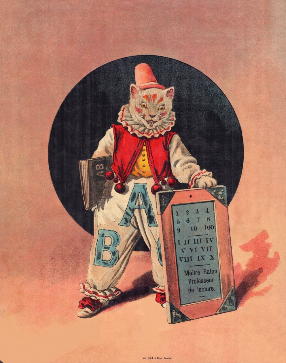 Bilinmeyen resim by Unknown artist