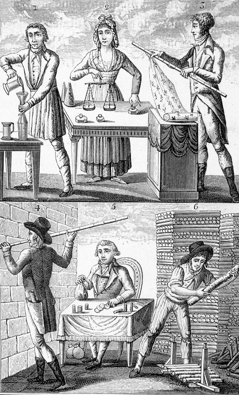 1795