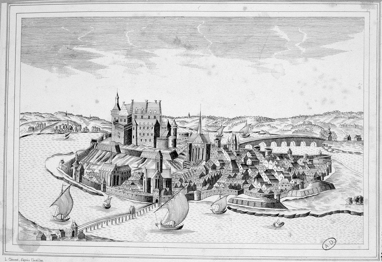 1640