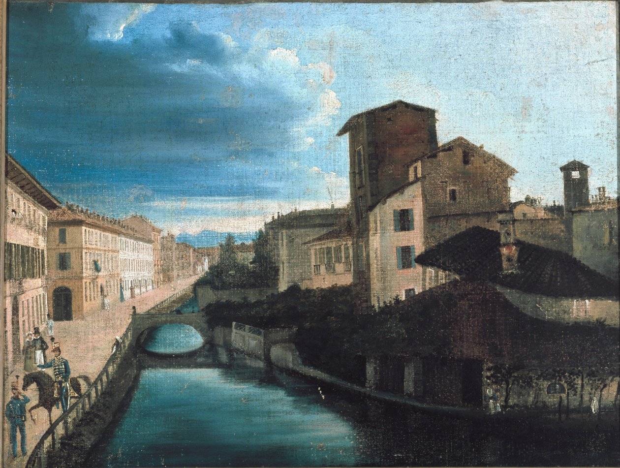 Milano