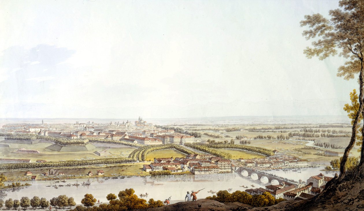 Torino