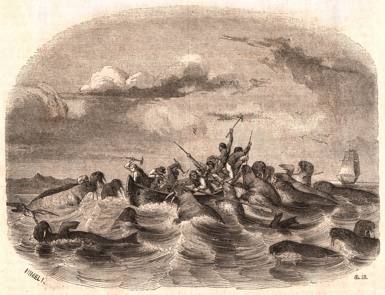 1818