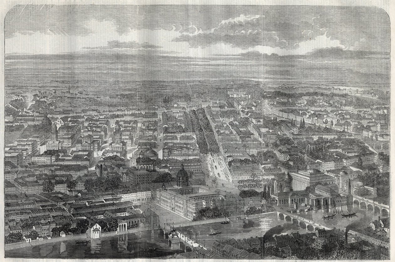 1858